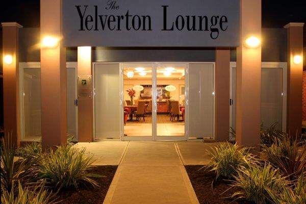Hotel Quest Yelverton Kalgoorlie
